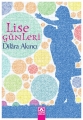  Lise Günleri
