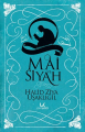  Mai ve Siyah
