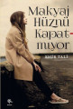 Makyaj Hüznü Kapatmıyor