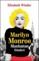 Marilyn Monroe - Manhattan Günleri