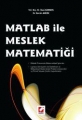 MATLAB ile Meslek Matematiği