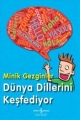 Minik Gezginler & Dünya Dillerini Keşfediyor