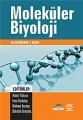 Moleküler Biyoloji