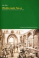 Mühürlenmiş Zaman BİLGİ
