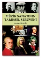 Müzik Sanatının Tarihsel Serüveni