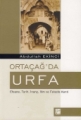Ortaçağda Urfa