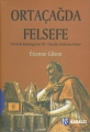 Ortaçağda Felsefe
