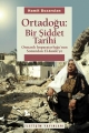  Ortadoğu: Bir Şiddet Tarihi