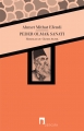Peder Olmak Sanatı
