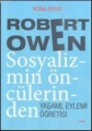 Robert Owen Sosyalizmin Öncülerinden