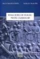 Roma Borçlar Hukuku