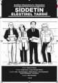  Şiddetin Eleştirel Tarihi
