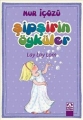 Şipşirin Öyküler & Lay Lay Lom