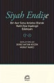 Siyah Endişe