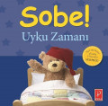Sobe! Uyku Zamanı