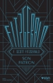  Son Patron