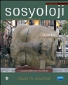 Sosyoloji / David M. Newman