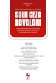 Sulh Ceza Davaları