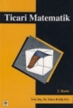 Ticari Matematik