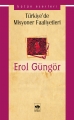 Türkiye'de Misyoner Faaliyetleri