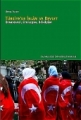 Türkiye'de İslam ve Devlet Demokrasi Etkileşim Dönüşüm