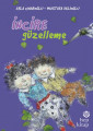 Turunca Güzelleme