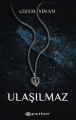Ulaşılmaz