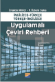 Uygulamalı Çeviri Rehberi