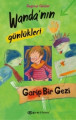Wanda'nın Günlükleri - Garip Bir Gezi