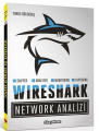 WireShark ile Network Analizi