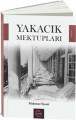 Yakacık Mektupları