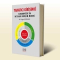 Yaratıcı Girişimci -Schumpeter'in İktisadi