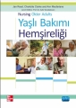 Yaşlı Bakımı Hemşireliği - Nursing Older Adults