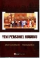 Yeni Personel Hukuku