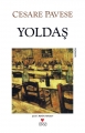 Yoldaş