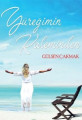 Yüreğimin Kaleminden