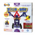 Zoob Bot