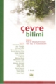 Çevre Bilimi