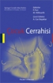 Çocuk Cerrahisi (Puri)