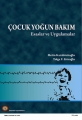 Çocuk Yoğun Bakım