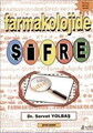 Farmakolojide Şifre