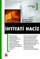 İhtiyati Haciz