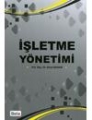 İşletme Yönetimi