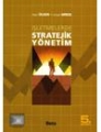 İşletmelerde Stratejik Yönetim