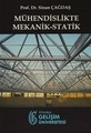 Mühendislikte Mekanik-Statik