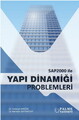 Sap2000 İle Yapı Dinamiği Problemleri