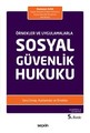 Sosyal Güvenlik Hukuku