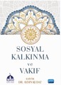 Sosyal Kalkınma ve Vakıf