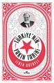 Türkiye'nin Yakın Tarihi