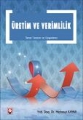 Üretim ve Verimlilik